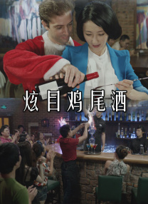 亚洲精精品