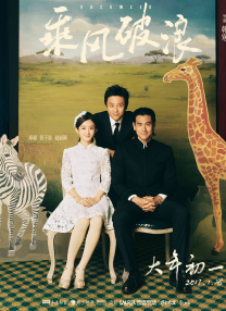 亚洲国产一区二区精品视频