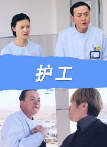 配色表大全图片