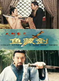 色九九亚洲偷偷动态图