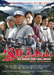 国产精品18久久久久久久久久