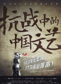 国产在线拍偷自揄拍精品