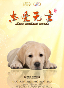 91精品欧美一区二区综合在线
