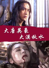 爱福利视频广场