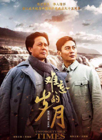 操练的目的