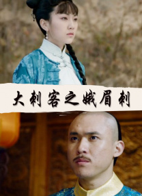 狠狠色噜噜狠狠狠狠五月婷