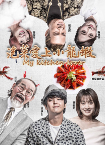 亚洲在线小视频