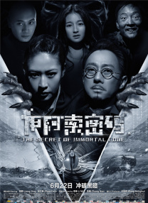 久久精品国产亚洲网址