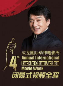 91老色批网站免费看