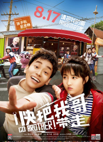 yiren22开心综合成人网