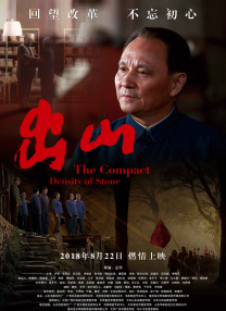 亚洲精品久