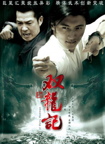 91短视频在线高清hd