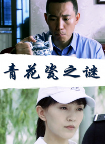 在线播放网站