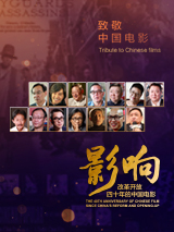 老师你操的我好爽