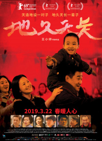 99sescom色综合