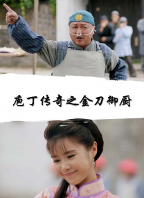 亚洲h电影