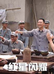 美女黄频视频大全免费的