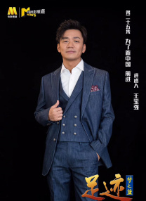 情侣打扑克免费网站