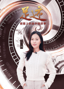 麻豆传媒女星