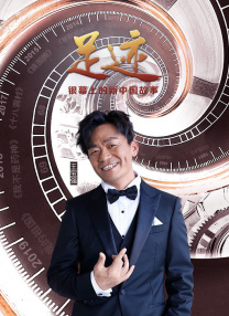 亚洲丁香婷婷久久一区二区
