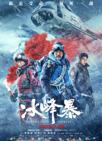 99re久久精品国产首页2020