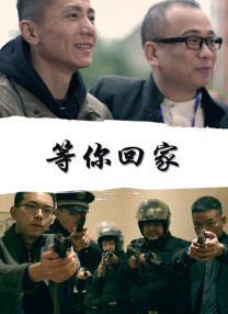 av在线看网站