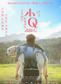 爱爱视频网站免费