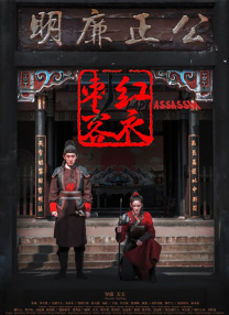 欧美专区在线