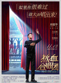 福利视频不卡