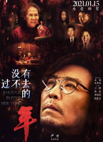 粉嫩αv