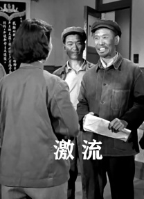 最好看的2018在线观看电视剧
