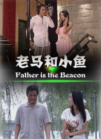 亚洲精品久久久久中文字幕一区
