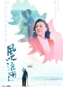 欧美xoxoxo另类粗暴