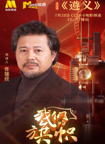 91视频国产一区