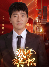 欧美一级特黄a大片
