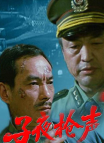 日韩午夜电影在线观看