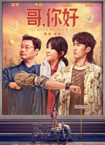 国产免费制服丝袜网站