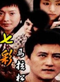 男女上床网站
