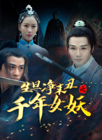 男男h黄动漫啪啪无遮挡软件