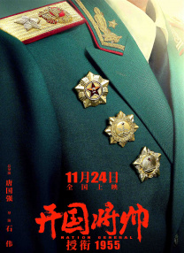 最新av免费在线观看