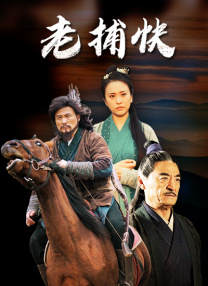 奇米在线