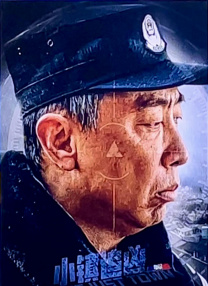 久久www免费人成精品