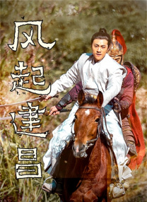女人与公拘交酡全过程