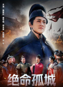 国产一区二区三区成人欧美日韩在线观看