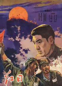 久久久久久久久网站