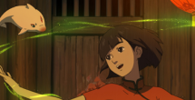 白丝魅魔玉足榨汁h