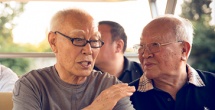 又粗又长进美妇后菊