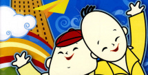 国产91在线|欧美