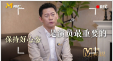 av丝袜美女