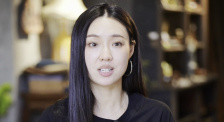 欧美福利片在线观看